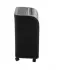 Ofitech OS1801Ci Paper Shredder